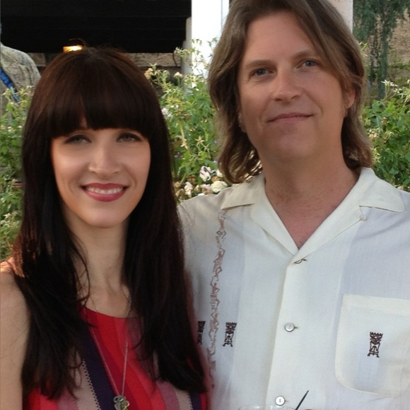 Meet your Posher, Aimee - Picture 3 of 3